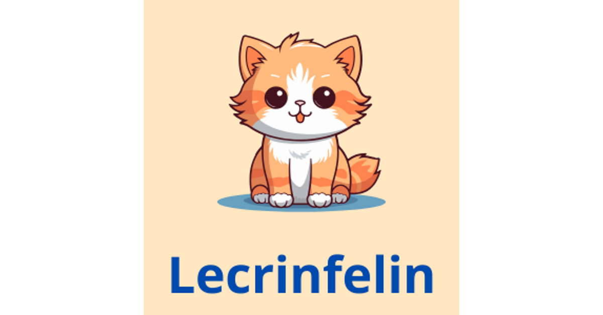 lecrinfelin Coupons and Promo Code