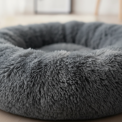 Gris – Texture