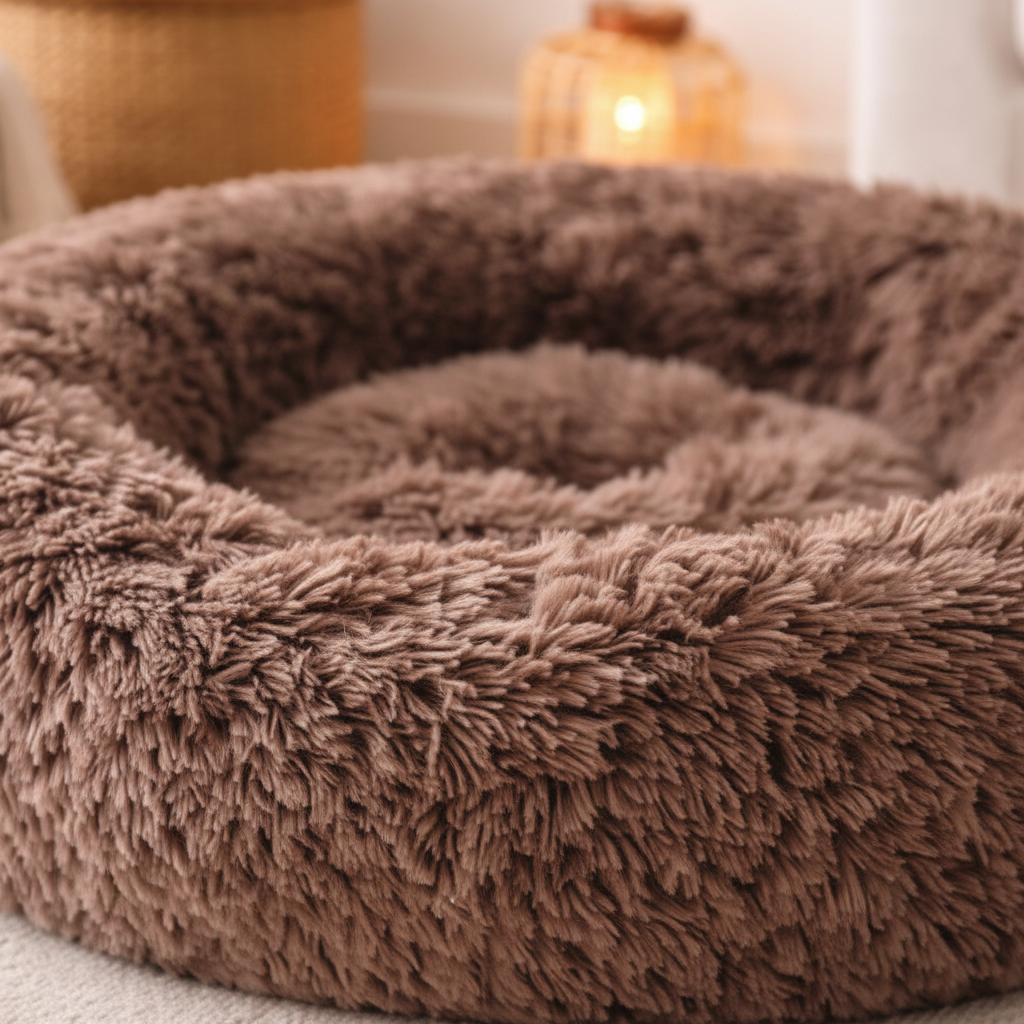 Marron – Texture